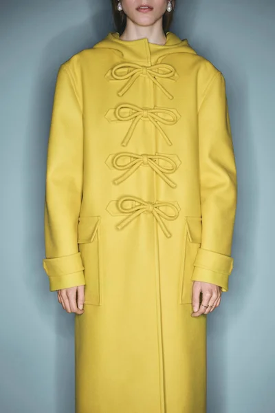 Look 30